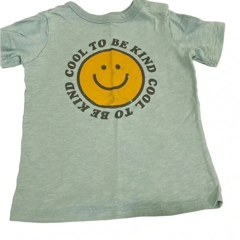Little Co by Lauren Conrad shirt